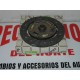 DISCO EMBRAGUE SIMCA 900-1000 REF,  VALEO 692070