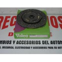 DISCO EMBRAGUE SIMCA 900-1000 REF. VALEO 692069