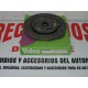 DISCO EMBRAGUE SIMCA 900-1000 REF. VALEO 692069