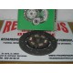 DISCO EMBRAGUE SEAT RITMO Y RONDA CRONO REF.  VALEO 692206
