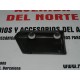 MOLDURA ALETA DELANTERA DERECHA VW GOLF Y JETTA REF ORG - 191853518D
