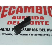 MANETA ELEVALUNAS SEAT RONDA NEGRA