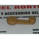 MANETA ELEVALUNAS MARRON CLARO SEAT RITMO