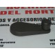 MANETA ELEVALUNAS MARRON OSCURO SEAT 131 SUPERMIRAFIORI