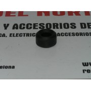 GOMA CASQUILLO BRAZO SUSPENSION SEAT 127,128,1200 SPORT REF ORG. SE-127156244A