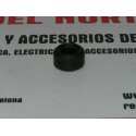 GOMA CASQUILLO BRAZO SUSPENSION SEAT 127,128,1200 SPORT REF ORG. SE-127156244A