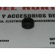 GOMA CASQUILLO BRAZO SUSPENSION SEAT 127-128 FURA Y 131 1ª. SERIE REF ORG. SE-127156244A