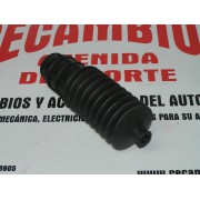 GUARDAPOLVO CREMALLERA NO ASISTIDA DERECHA SEAT 131 REF ORG. JA-162132