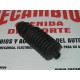 GUARDAPOLVO CREMALLERA NO ASISTIDA DERECHA SEAT 131 REF ORG. JA-162132