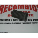 GUARDAPOLVO CREMALLERA IZQUIERDA NO ASISTIDA SEAT 131 REF ORG, JA-162131