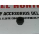 GOMA AMORTIGUADOR SEAT REF ORG, SE-141156206A