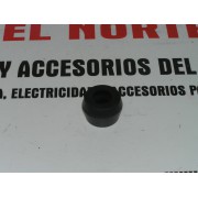GOMA AMORTIGUADOR SEAT REF ORG, SE-141156206A