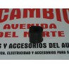 GOMA CENTRAL BARRA ESTABILIZADORA  RENAULT, 9-11-SUPERT-5 Y EXPRESS REF RENAULT 7702111932