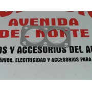 JUNTA COLECTOR VW GOLF, I.-  1,6 Y 1,8 REF ORG.841253115B