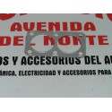 JUNTA COLECTOR VW GOLF, I.-  1,6 Y 1,8 REF ORG.841253115B