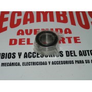 COJINETE RUEDA DELANTERA OPEL, ASCONA VECTRA ASTRA CORSA, VW, GOLF, REF IR-80471