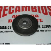 POLEA CIGUEÑAL VW GOLF, 1,6 TD REF ORG, 068105243B