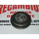 POLEA CIGUEÑAL VW GOLF, 1,6 TD REF ORG, 068105243B