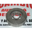 PIÑON DISTRIBUCION BOMBA INYECTORA AUDI 3 BORA GOLF LEON TOLEDO REF ORG, 0381300111B