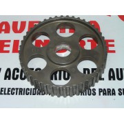 PIÑON ARBOL DE LEVAS AUDI, VW Y SEAT REF ORG, 069109111