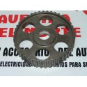 PIÑON ARBOL DE LEVAS AUDI, VW Y SEAT REF ORG, 069109111