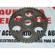PIÑON ARBOL DE LEVAS AUDI, VW Y SEAT REF ORG, 069109111