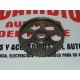 PIÑON ARBOL DE LEVAS AUDI, VW Y SEAT REF ORG, 069109111
