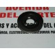 POLEA BOMBA AGUA VW, GOLF Y JETTA (II)  (USADA) REF ORGT, 068121031M