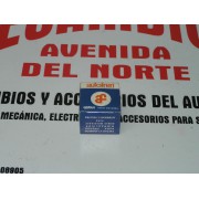 KIT REPARACION BOMBIN DE EMBRAGUE TALBOT 150, HORIZON Y SOLARA REF D3-71