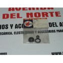 KIT REPARACION BOMBA EMBRAGUE DKW TODOS LOS MODELOS REF 60400