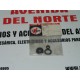 KIT REPARACION BOMBA EMBRAGUE DKW TODOS LOS MODELOS REF 60400