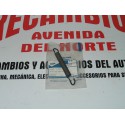 MUELLE RETROCESO PEDAL FRENO FORD TRANSIT (2002-2013) REF  ORG, 1076905