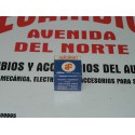 KIT REPARACION BOMBA FRENO AUTHI-MORRIS REF D1-12