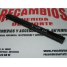 GUIA DE ASIENTO DELANTERO SIMCA 1200