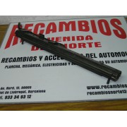 GUIA ASIENTO DELANTERO CON MANDO SIMCA 1200