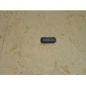 TOPE DE GOMA CAPO DELANTERO ROSCADO SEAT REF ORG, SE-128559910A