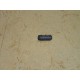 TOPE DE GOMA CAPO DELANTERO ROSCADO SEAT REF ORG, SE-128559910A