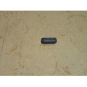 TOPE DE GOMA CAPO DELANTERO ROSCADO SEAT REF ORG, SE-128559910A