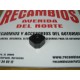 SOPORTE BOMBA GASOLINA SEAT 127
