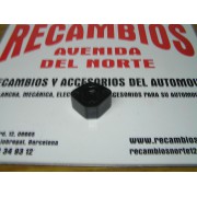 SOPORTE BOMBA GASOLINA SEAT 127