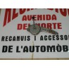 CONJUNTO REGULADOR  RESPALDO DERECHO CON APOYA CABEZAS ASIENTO SIMCA 1000