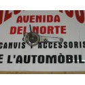 CONJUNTO REGULADOR RESPALDO ASIENTO DERECHO SIN APOYA CABEZAS SIMCA 1000
