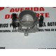 CAJA VALVULA MARIPOSA VW,  GOLG, VENTO, CORRADO Y SEAT REF ORG, 037133061AM