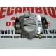 CAJA VALVULA MARIPOSA VW,  GOLG, VENTO, CORRADO Y SEAT REF ORG, 037133061AM