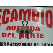 FRENO PUERTA SEAT 131