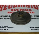 POLEA CIGUEÑAL SEAT 124-1430 REF ORG, FA03230951
