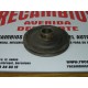 POLEA CIGUEÑAL SEAT 124-1430 REF ORG, FA03230951