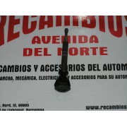REGULADOR RESPALDO ASIENTO DELANTERO SEAT 124 Y  127 LS REF ORG. FA53533820
