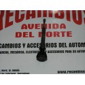 REGULADOR RESPALDO ASIENTO DELANTERO SEAT 124 Y  127 LS REF ORG. FA53533820