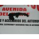 MANETA APERTURA CAPO DELANTERO SEAT 131